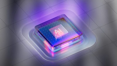 Il s'avère que si vous demandez à une IA de jouer un expert, elle devient moins fiable