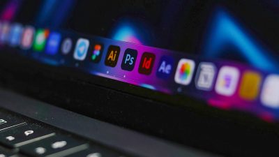 Adobe offrira aux utilisateurs des services gratuits à hauteur de 75 millions de $ pour un désordre d'abonnement difficile à annuler