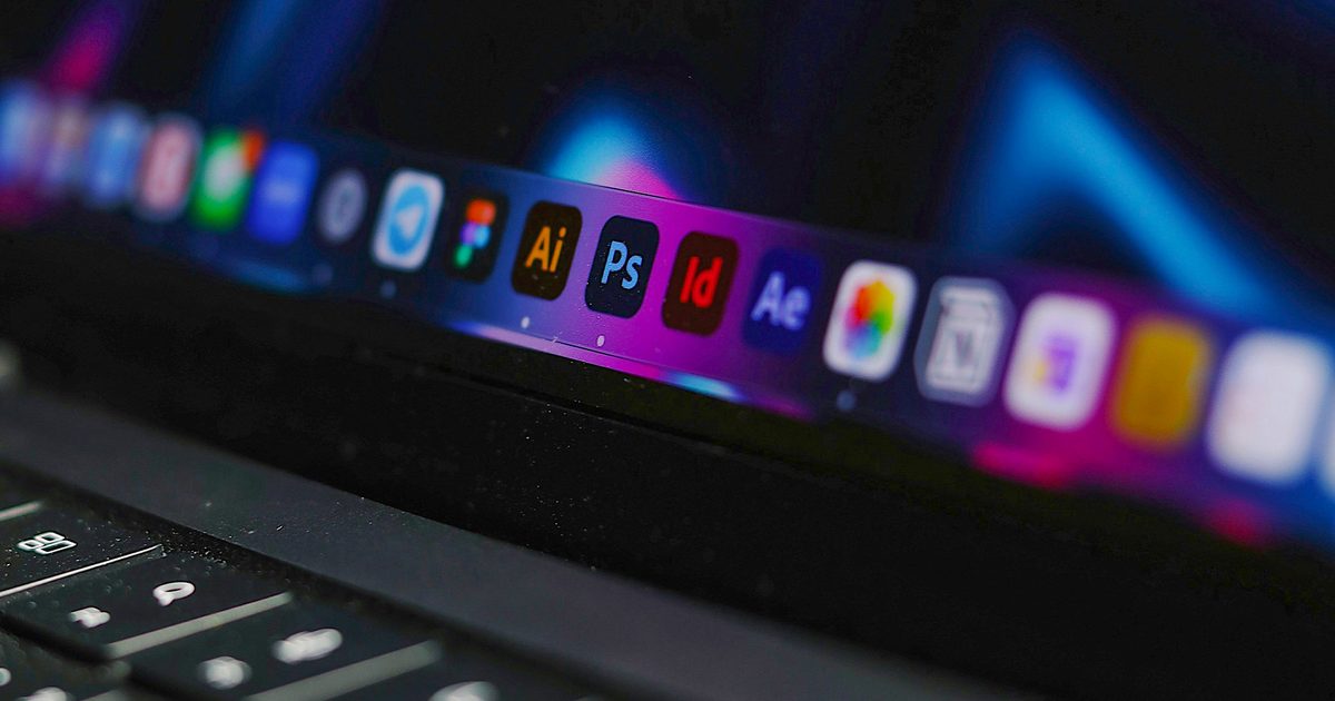 Adobe offrira aux utilisateurs des services gratuits à hauteur de 75 millions de $ pour un désordre d'abonnement difficile à annuler