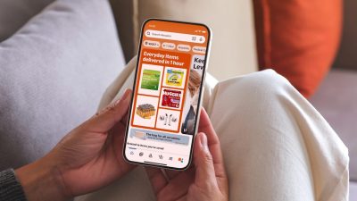La rumeur selon laquelle le téléphone IA d'Amazon pourrait être mort à son arrivée, dit un analyste