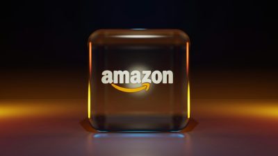 Amazon donne une seconde chance aux smartphones, et vous pouvez probablement deviner de quoi il s'agit