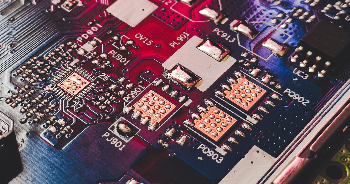 Il y a un nouveau facteur mondial pour une hausse des prix potentiellement grave pour les PC et les appareils mobiles