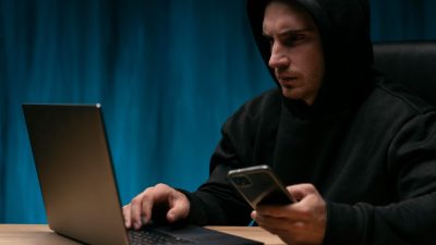 La recherche révèle que l'IA générative fait des fraudes une promenade pour les mauvais acteurs