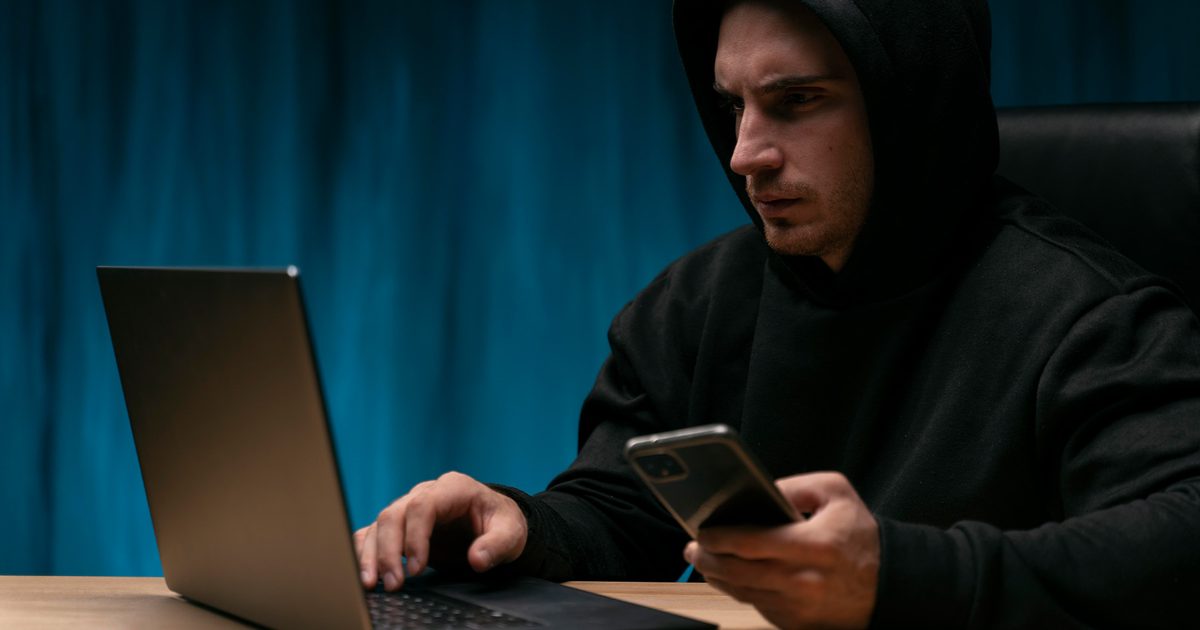 La recherche révèle que l'IA générative fait des fraudes une promenade pour les mauvais acteurs