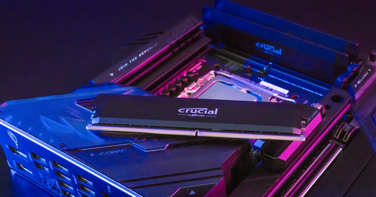 Votre prochain ordinateur portable peut coûter plus cher car les fabricants de PC comme ASUS et HP Brace pour les hausses de prix