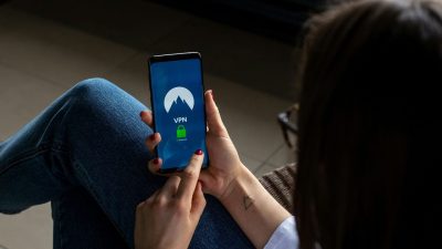 Les problèmes VPN sur votre téléphone sont apparemment un bug Android 16 non corrigé