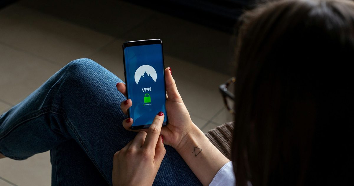 Les problèmes VPN sur votre téléphone sont apparemment un bug Android 16 non corrigé