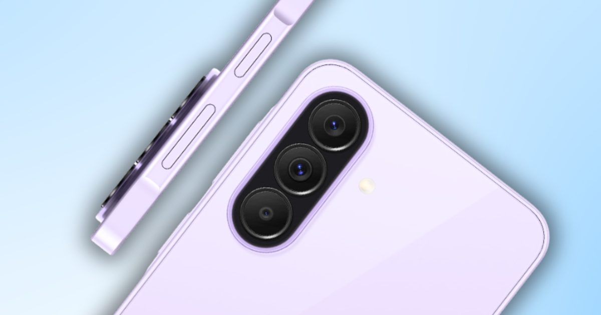 Je n'achèterai pas le Galaxy A37 à 450 $ , mais je recommande fortement ces 4 options formidables