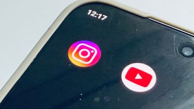 Instagram pourrait bientôt vous permettre de regarder Reels hors ligne avec des téléchargements automatiques