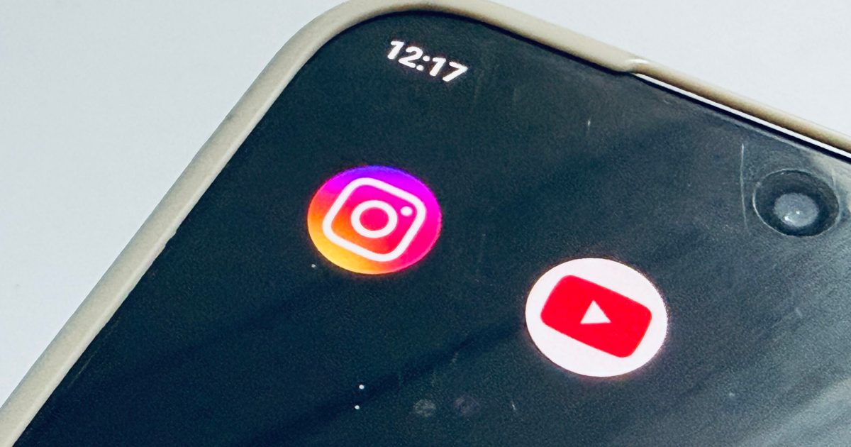 Instagram pourrait bientôt vous permettre de regarder Reels hors ligne avec des téléchargements automatiques