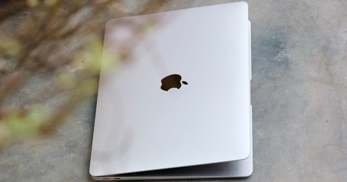 La manie de l'IA gonfle les prix des MacBook d'occasion, et c'est un signe de ce qui va suivre