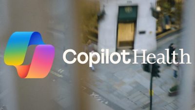 Microsoft révèle Copilot Health, une IA pour donner un sens à vos rapports médicaux et portables