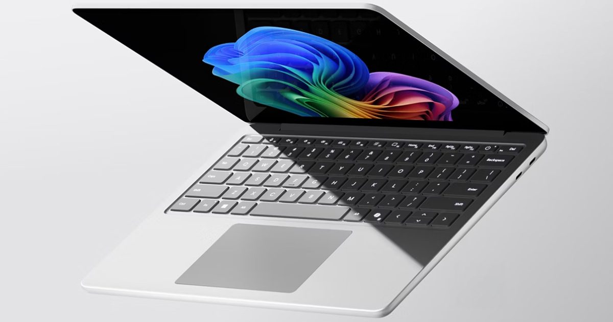 L'avenir de Windows pourrait inclure moins de publicités et de ventes incitatives distrayantes