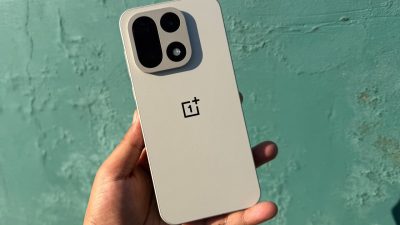 Le prochain produit phare de OnePlus peut combiner la puissance du Snapdragon avec un objectif zoom de 200 MP