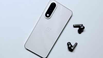 Le prochain téléphone économique de OnePlus élèvera la barre pour les rangers intermédiaires d'Apple et de Samsung