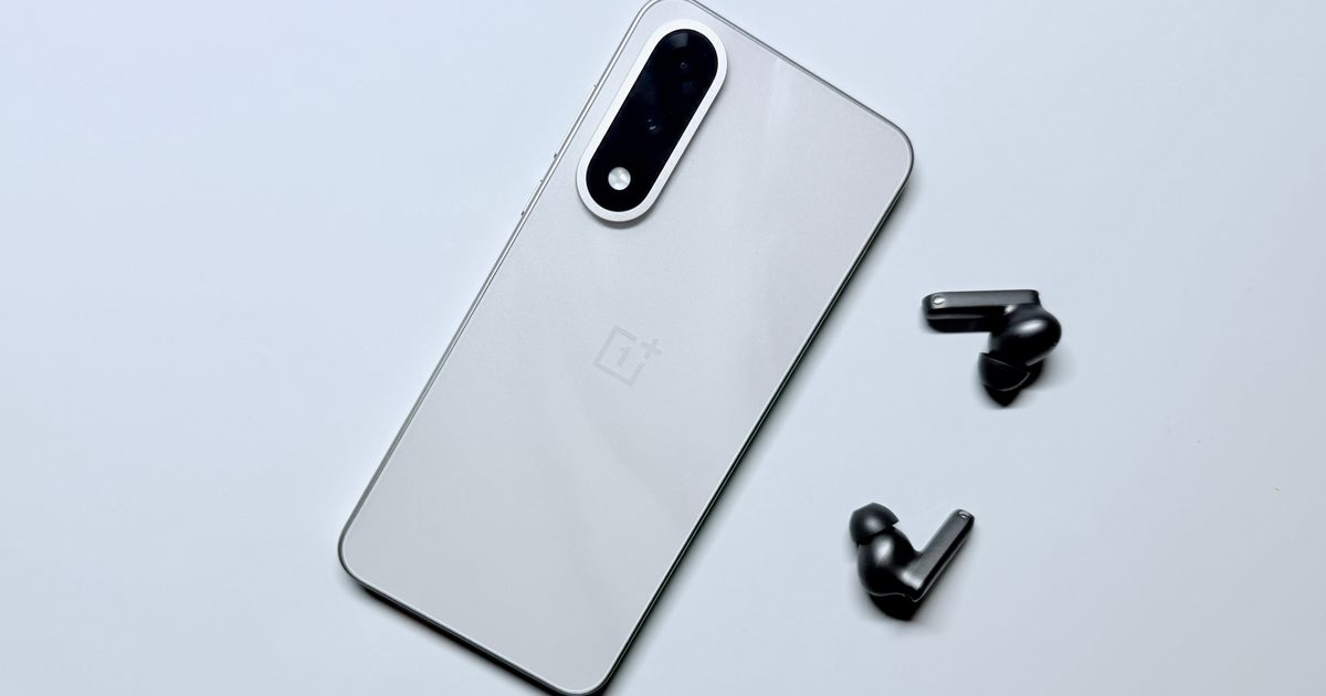 Le prochain téléphone économique de OnePlus élèvera la barre pour les rangers intermédiaires d'Apple et de Samsung