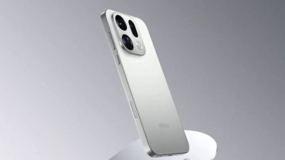 Le successeur de l'un des meilleurs téléphones-appareils photo de 2025 a enfin une date de lancement