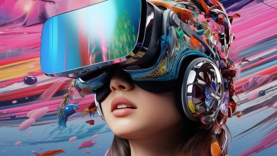 AI is getting surprisingly good, but research says AI creativity is just a myth