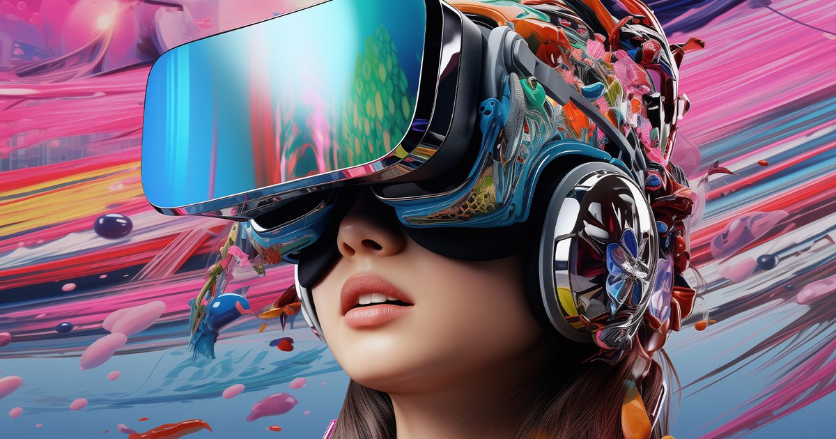 AI is getting surprisingly good, but research says AI creativity is just a myth