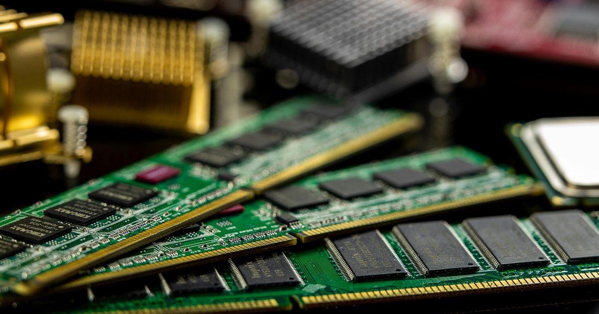 Les prix des mémoires pourraient ne pas baisser avant 2027, selon une nouvelle étude