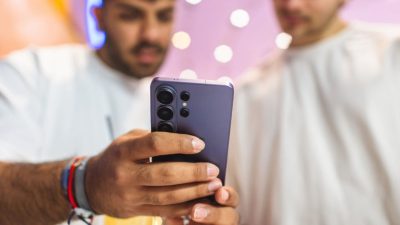 Le chargement sans fil de 25 W du Galaxy S26 Ultra pourrait ne pas fonctionner comme annoncé