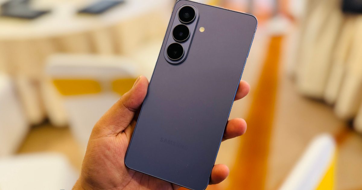 Samsung is reportedly doubling down on cost cuts and it’s bad news for Galaxy fans