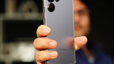 Samsung prépare une astuce pour économiser de l'argent pour son navigateur