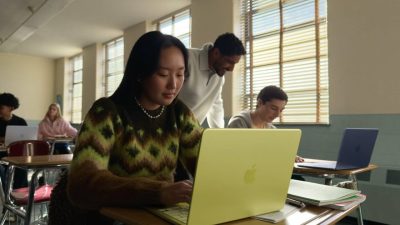 Windows a désespérément besoin de son propre MacBook Neo, mais il semble impossible à construire