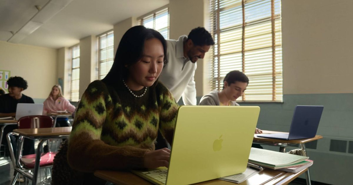 Windows a désespérément besoin de son propre MacBook Neo, mais il semble impossible à construire