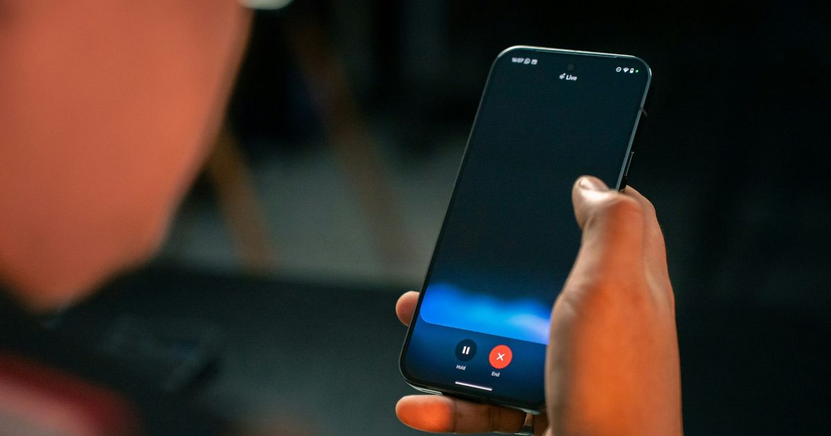 L'avatar Gémeaux vous permet d'apparaître dans le contenu de l'IA sans vous filmer