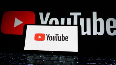 YouTube CEO opens up about AI slop, and it sounds like cozy promises