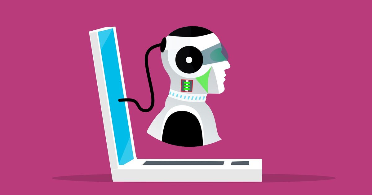 Le PDG de Cloudflare avertit que les robots IA pourraient être plus nombreux que les humains en ligne d'ici 2027