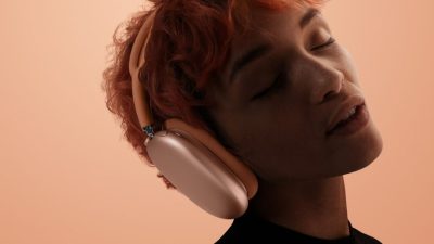 Les AirPods Max 2 sont livrés avec une puce H2, une meilleure annulation du bruit et des fonctionnalités audio plus intelligentes