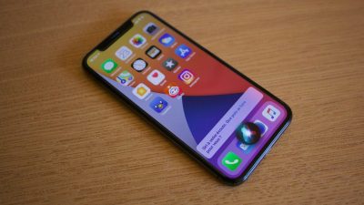 Apple pourrait transformer Siri en une application dédiée avec une grande métamorphose