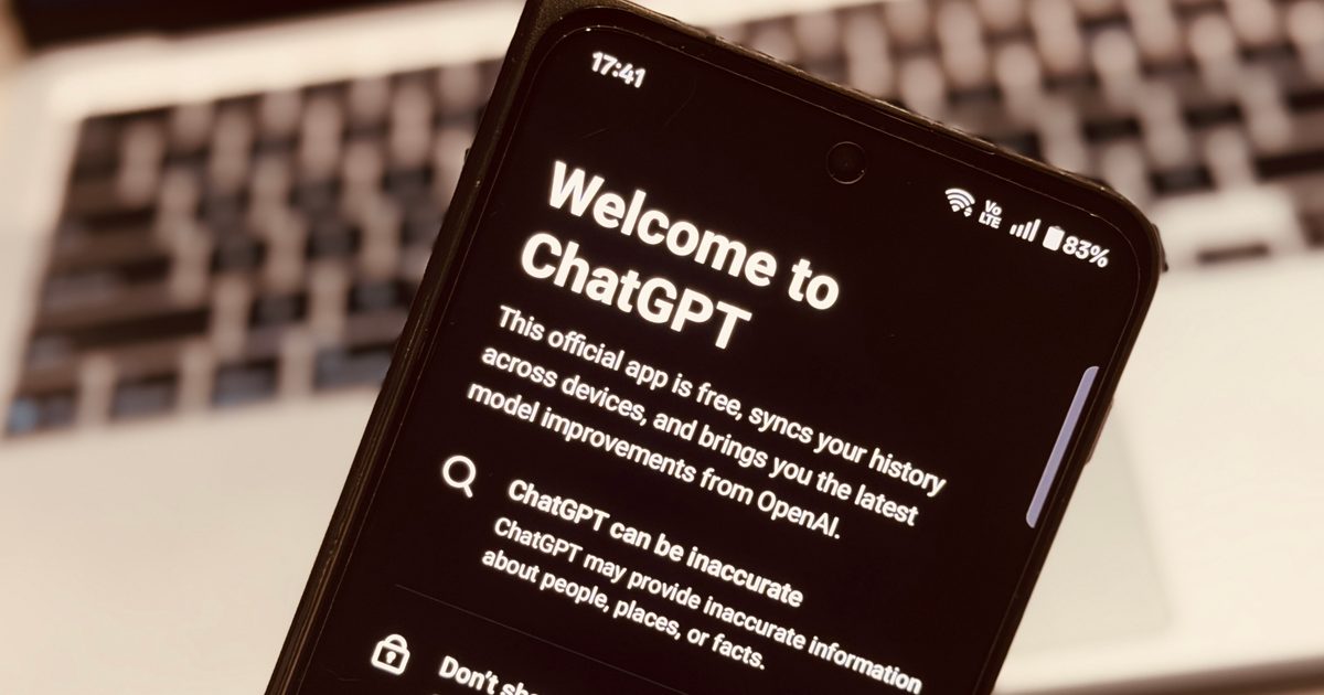 Gemini, ChatGPT et la plupart des autres chatbots IA pensent de la même manière, et c'est mauvais pour la créativité humaine