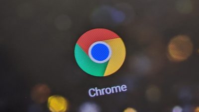 Les tablettes et les appareils pliables Android bénéficient d'une mise à niveau Chrome extrêmement utile