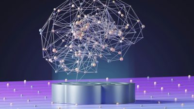 Les thérapeutes humains se sont mis en grève pour protester contre le remplacement des conseillers en IA