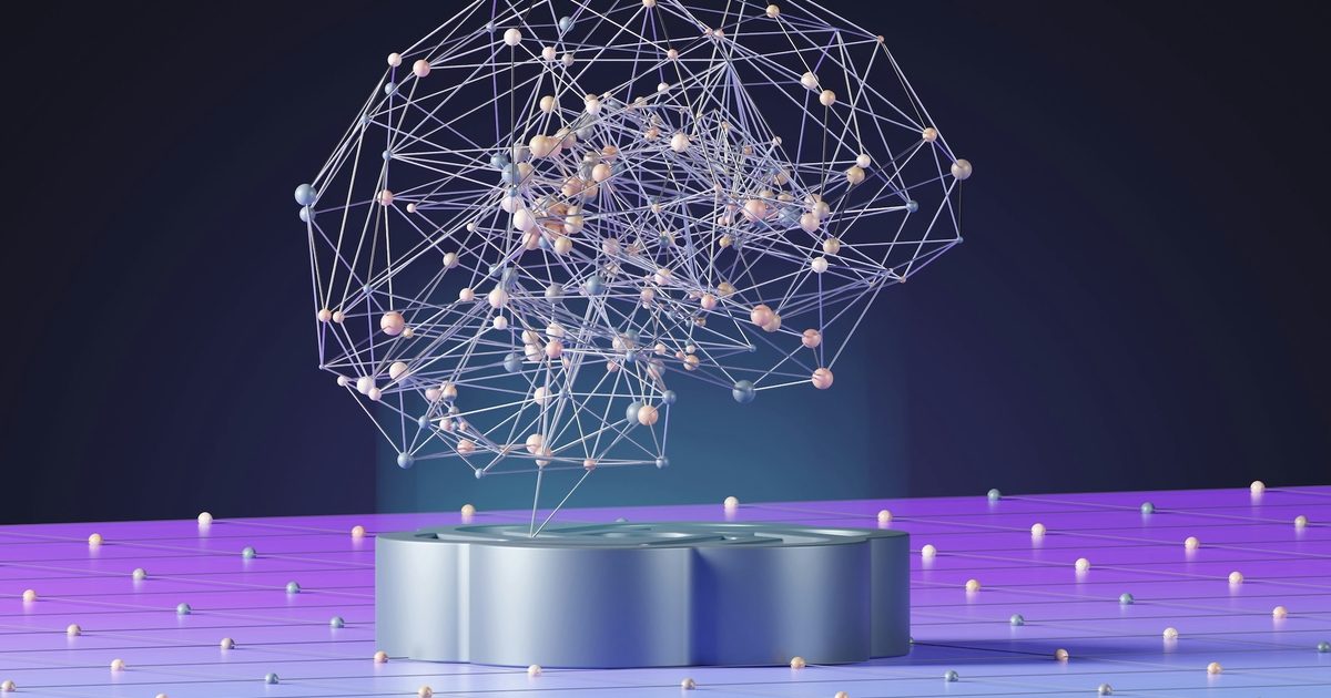 Les thérapeutes humains se sont mis en grève pour protester contre le remplacement des conseillers en IA