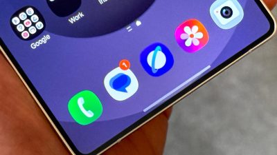 Google Messages ajoute deux fonctionnalités dont votre groupe a désespérément besoin