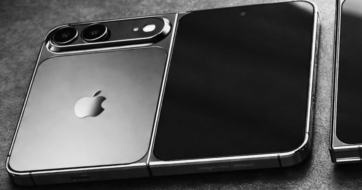 Le multitâche en écran partagé arrive enfin sur les iPhones, mais pas celui entre vos mains