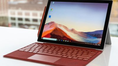 La mise à jour Microsoft PowerToys apporte trois mises à niveau clés à votre PC Windows