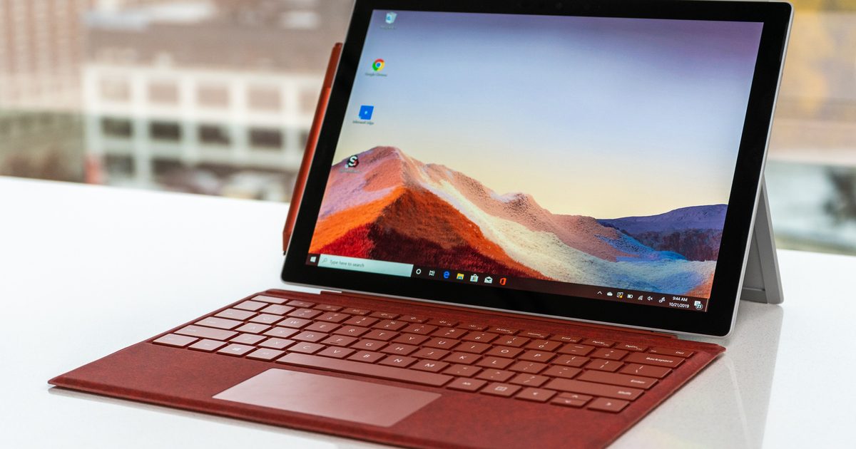 La mise à jour Microsoft PowerToys apporte trois mises à niveau clés à votre PC Windows