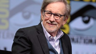 Le plus grand cinéaste hollywoodien vient de dire la vérité sur l'utilisation de l'IA dans les films