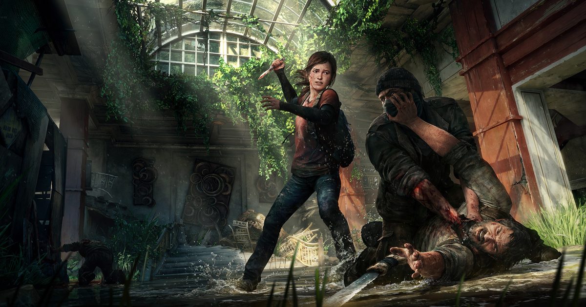 The Last of Us Part 3 pourrait être réel, et les fans pensent que son créateur vient d'y faire allusion