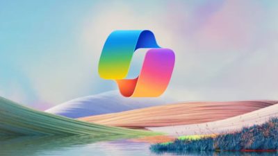 Microsoft n'installera plus automatiquement l'application M365 Copilot sur les PC Windows