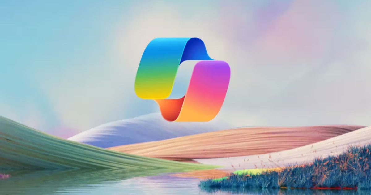 Microsoft n'installera plus automatiquement l'application M365 Copilot sur les PC Windows