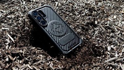 Les meilleurs étuis robustes pour le Samsung Galaxy S26 Ultra