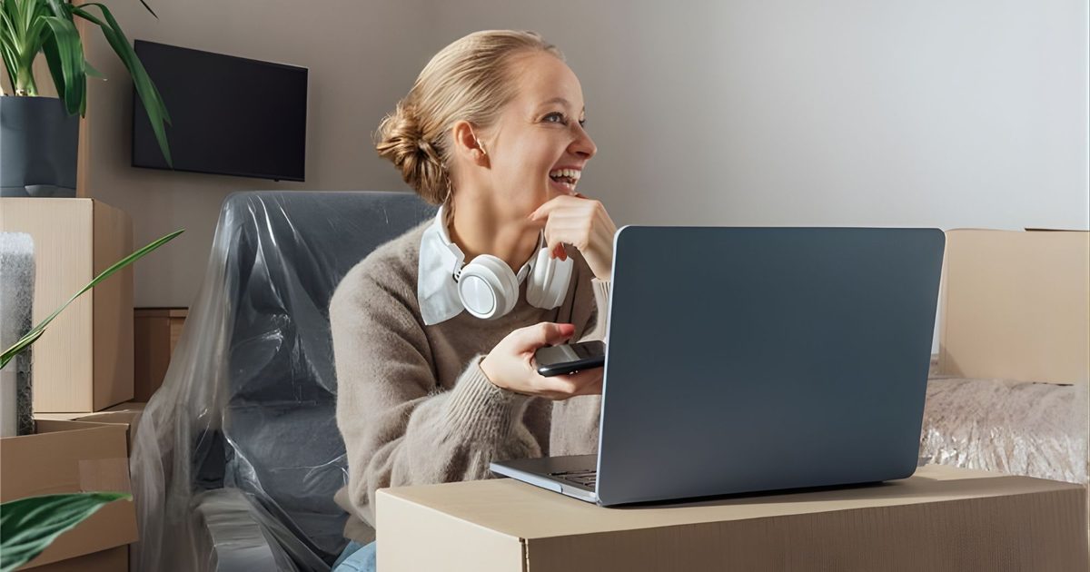 T-Mobile 5G Home Internet offre 20 $ de réduction sur Internet à domicile par mois pendant 5 ans et 300 $ de retour