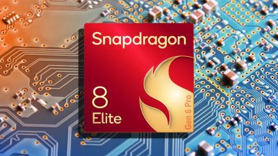 La fuite du Snapdragon 8 Elite Gen 6 suggère que les produits phares ultra-tiers peuvent offrir un avantage notable en termes de performances