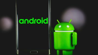 Google ajuste le cœur même du système d'exploitation Android pour accélérer votre téléphone